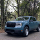 Image for article titled Best Reviews 2021: The 2022 Ford Maverick Is An Honest, Cheap, Multitool Of A Vehicle And I'm All For It